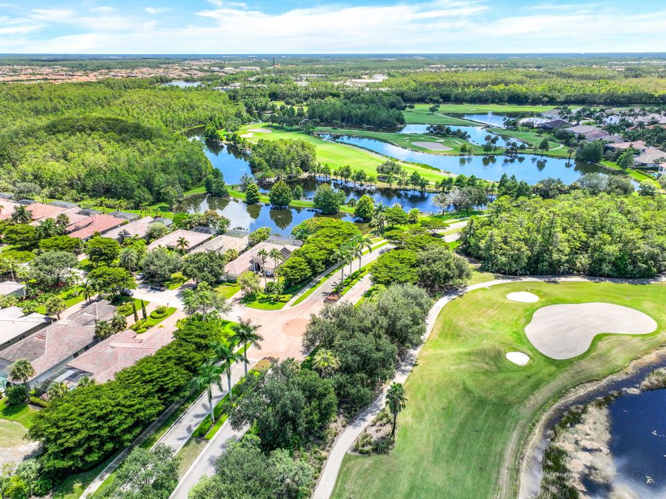 12601 Villagio Way, Fort Myers, FL 33912