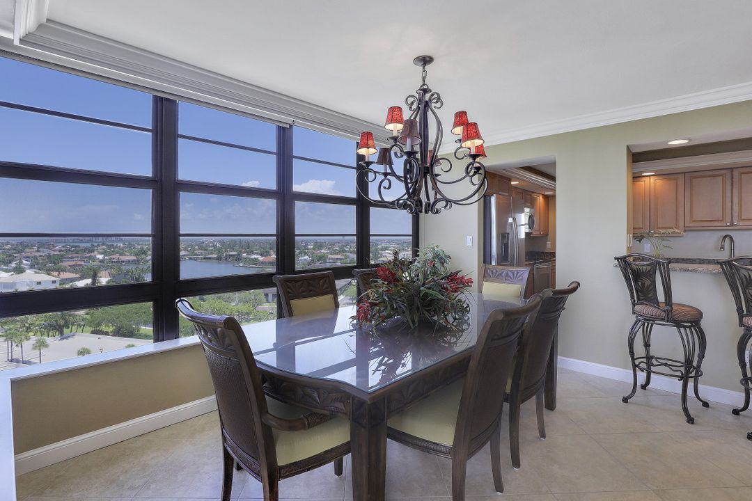 380 Seaview Ct #1203, Marco Island, FL 34145