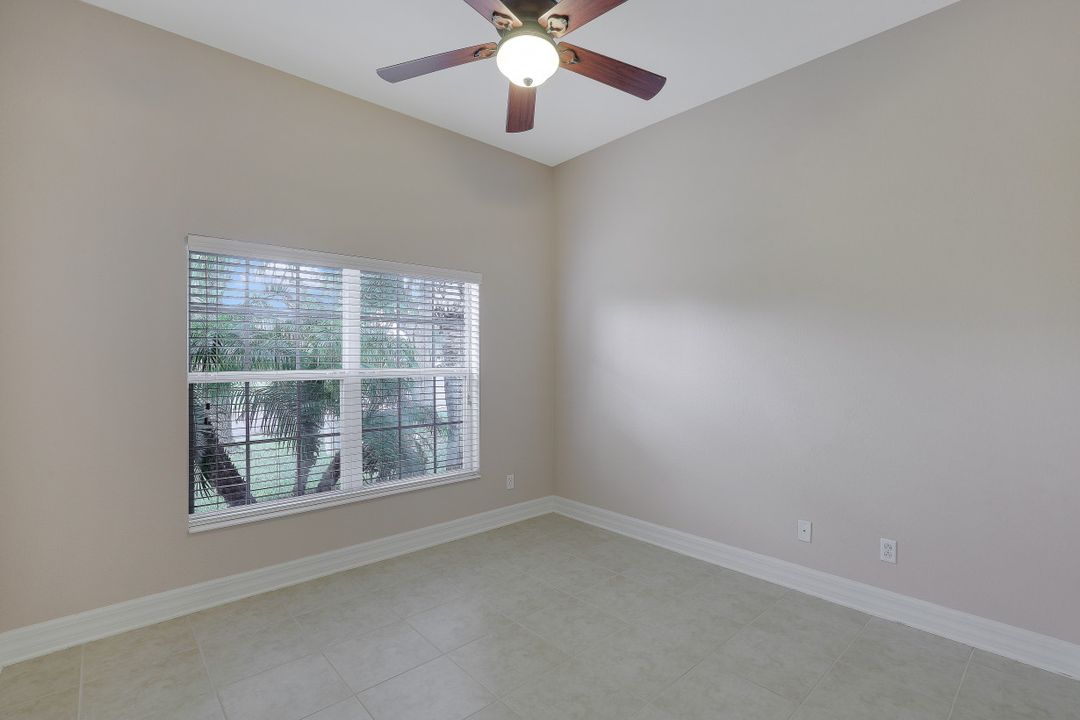 13375 Little Gem Cir, Fort Myers, FL 33913