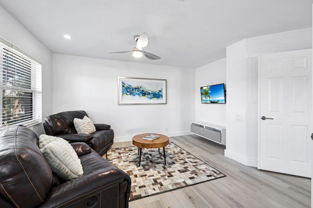 28622 Starboard Passage Way #building P, #202, Bonita Springs, FL 34134