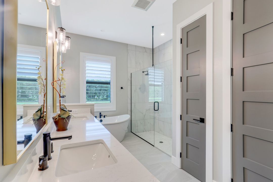 4591 Castalia Ct, Fort Myers, FL 33905
