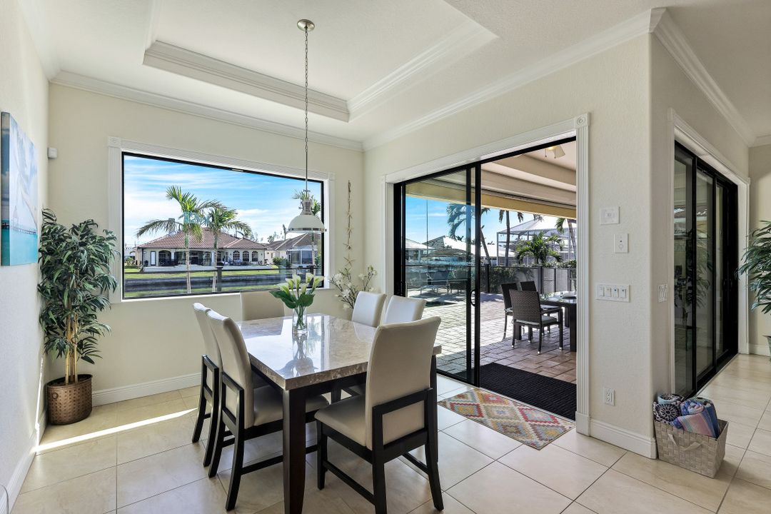 4517 SW 23rd Ave, Cape Coral, FL 33914