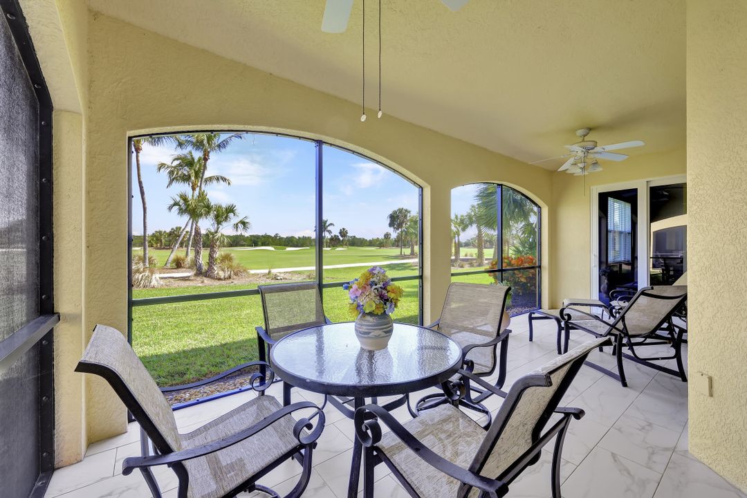 1276 Rialto Way #101, Naples, FL 34114