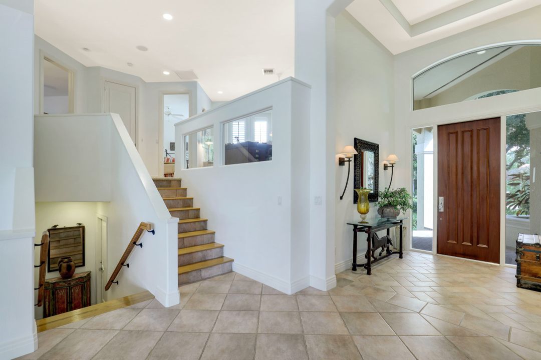 27820 Riverwalk Way, Bonita Springs, FL 34134