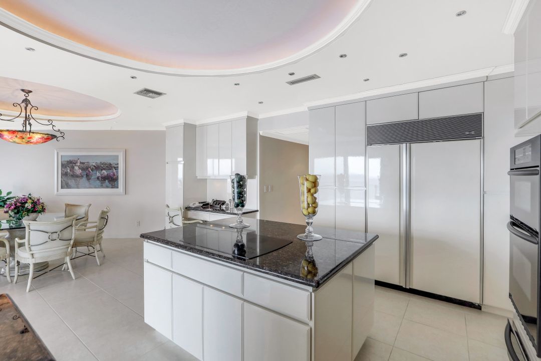 176 S Collier Blvd #PH-AB, Marco Island, FL 34145