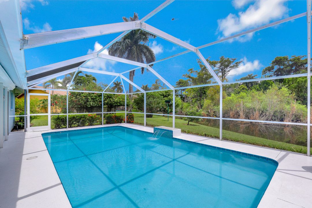 1223 Rosepetal Ln, Naples, FL 34105