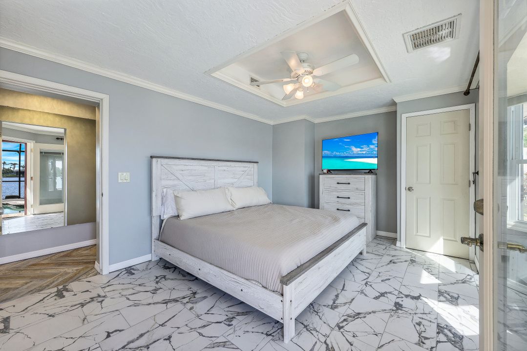 508 Cape Coral Pkwy W, Cape Coral, FL 33914