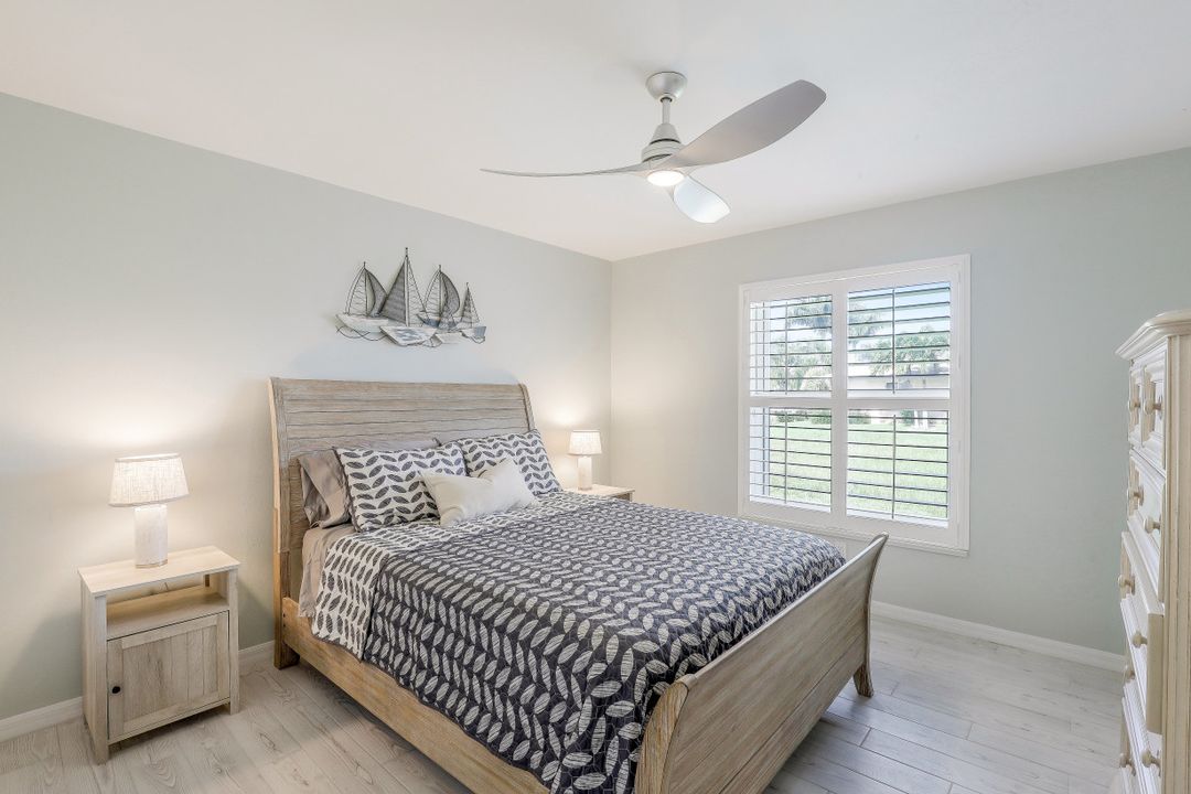 2700 SW 36th Ln, Cape Coral, FL 33914