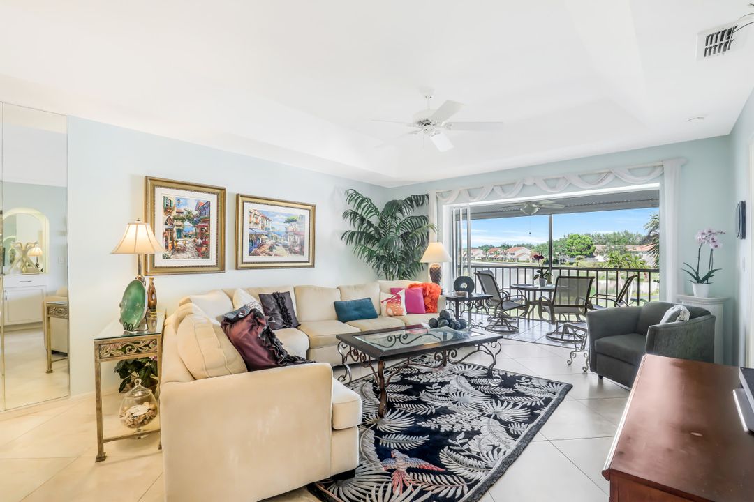 505 Mardel Dr #112, Naples, FL 34104