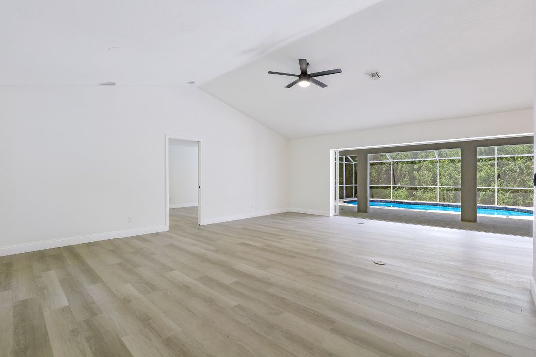 5690 Varet Rd, Venice, FL 34293