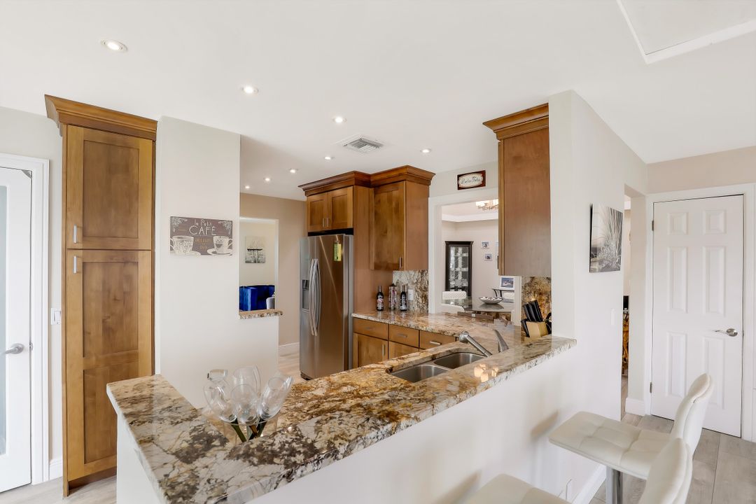 1642 Rainbow Ct, Marco Island, FL 34145