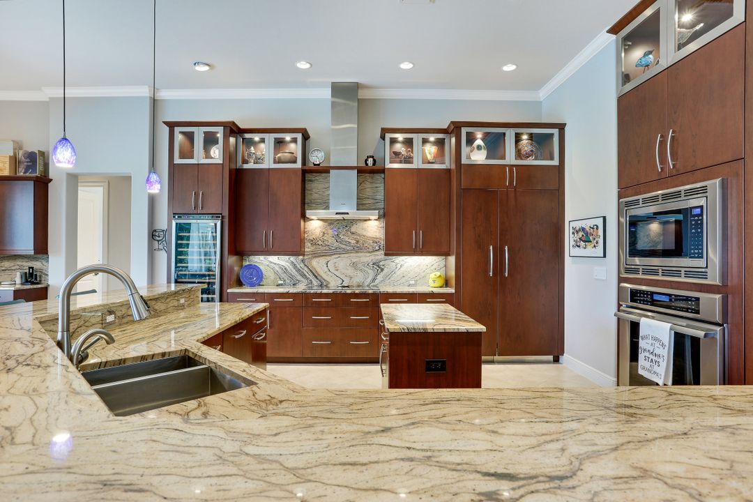 14528 Lieto Ln, Bonita Springs, FL 34135