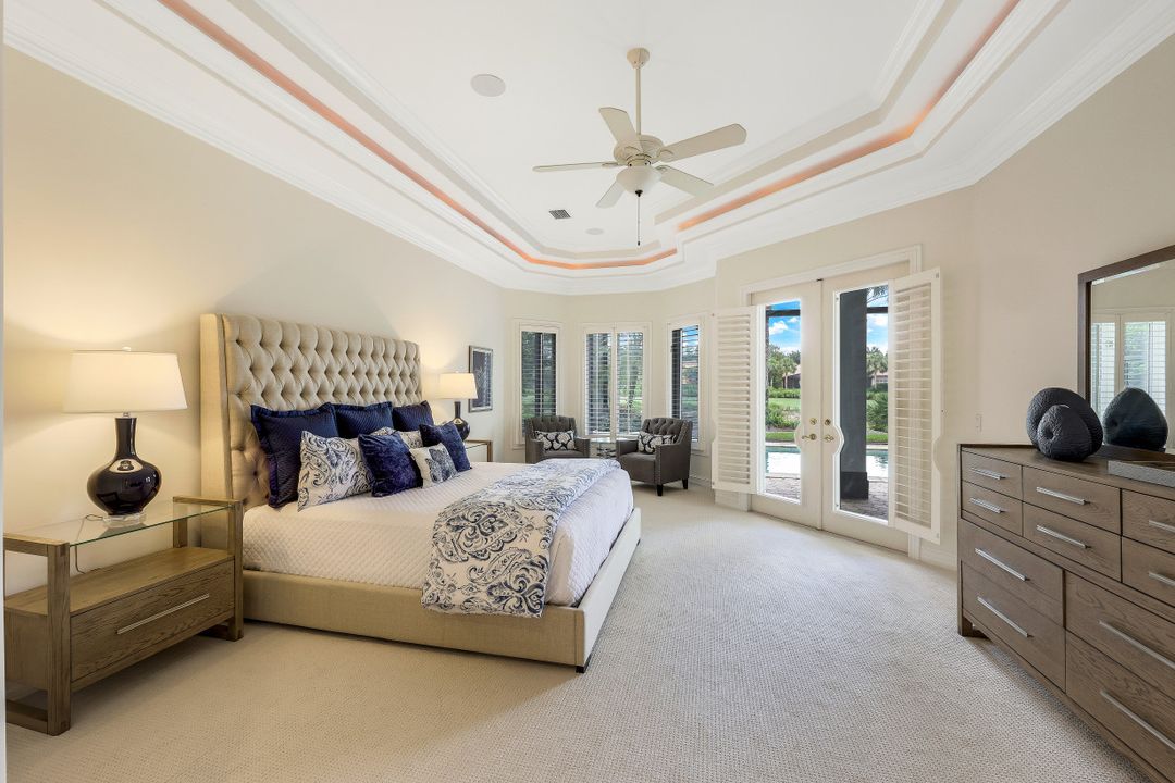 1484 Gormican Ln, Naples, FL 34110