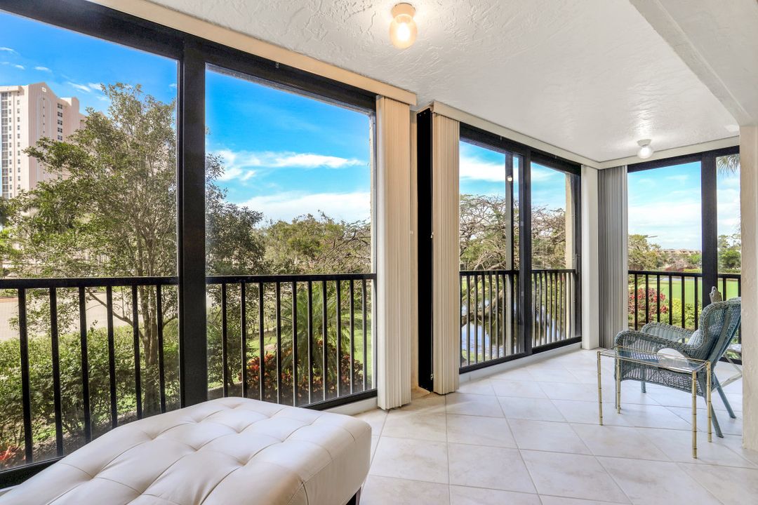 6080 Pelican Bay Blvd #201-A, Naples, FL 34108