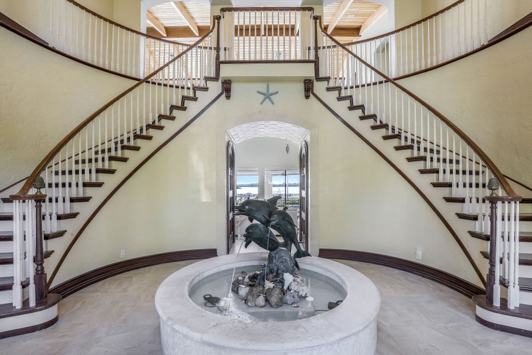 1461 Caxambas Ct, Marco Island, FL 34145