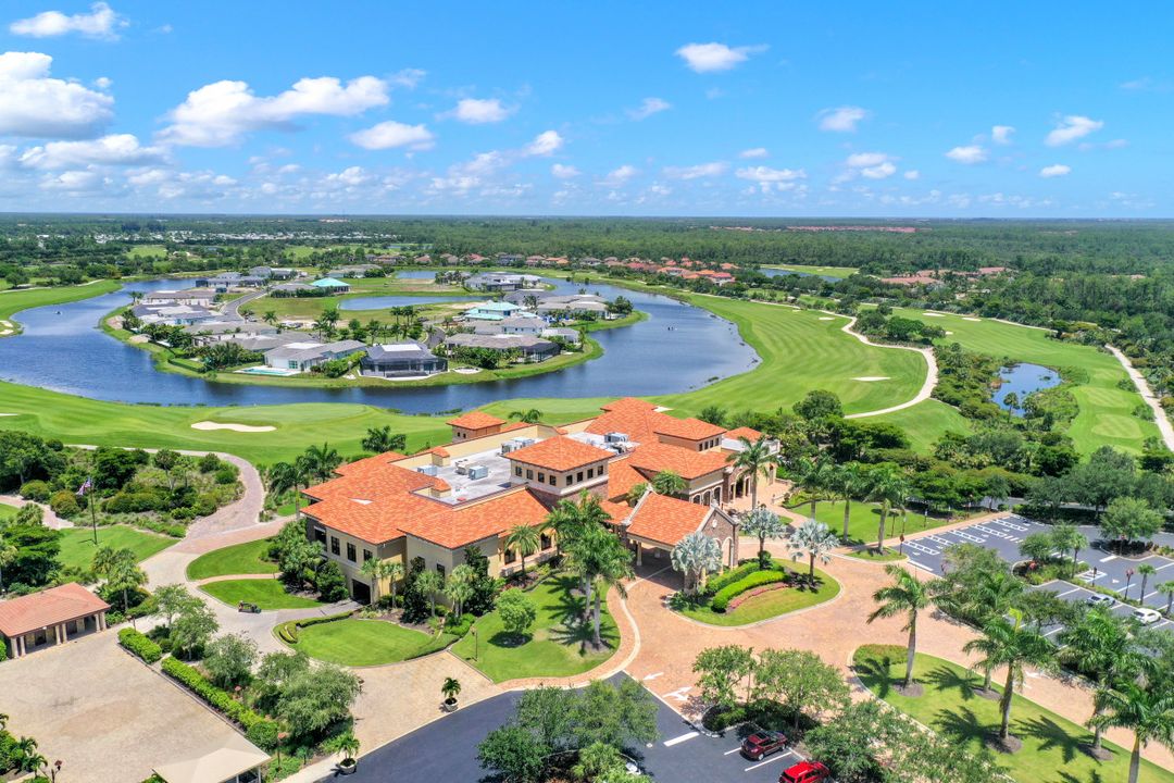 9820 Giaveno Cir #1443, Naples, FL 34113