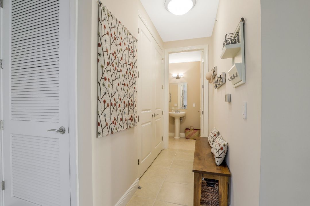 8010 Via Sardinia St #4203, Estero, FL 33928