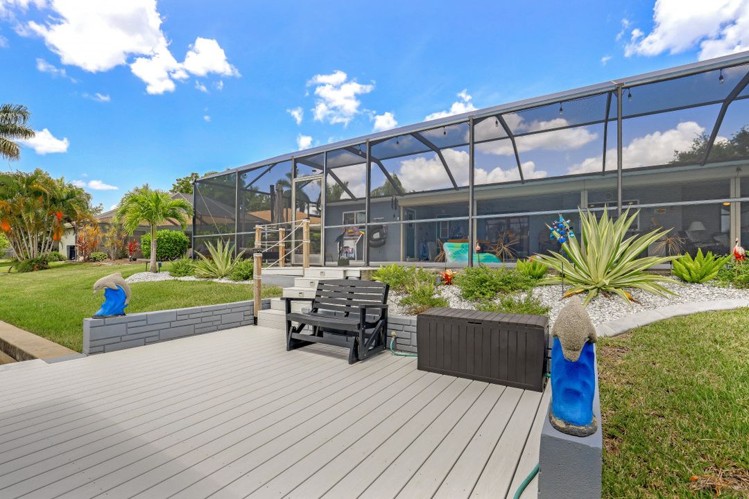 5328 SW 10th Ave, Cape Coral, FL 33914