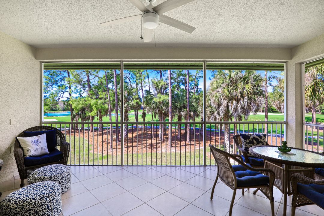 8175 Celeste Dr #1229, Naples, FL 34113