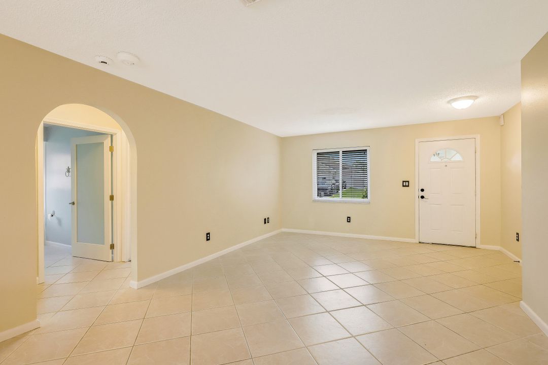 3297 Milwaukee St, Port Charlotte, FL 33980