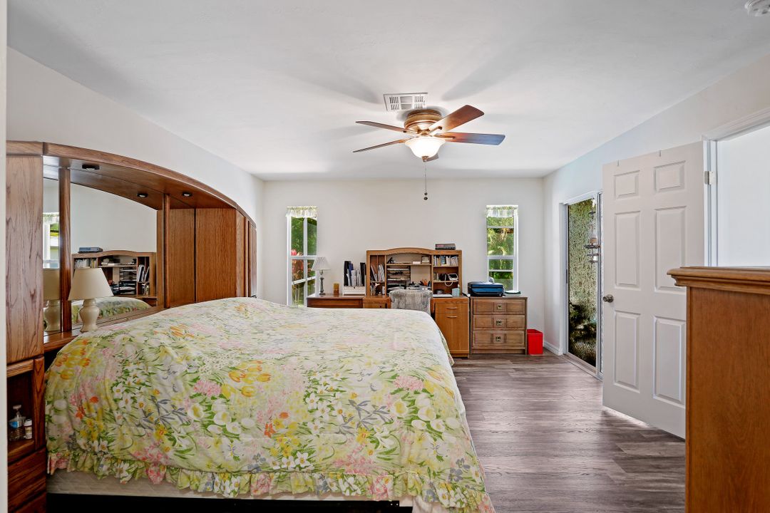 3517 SW 3rd Terrace, Cape Coral, FL 33991