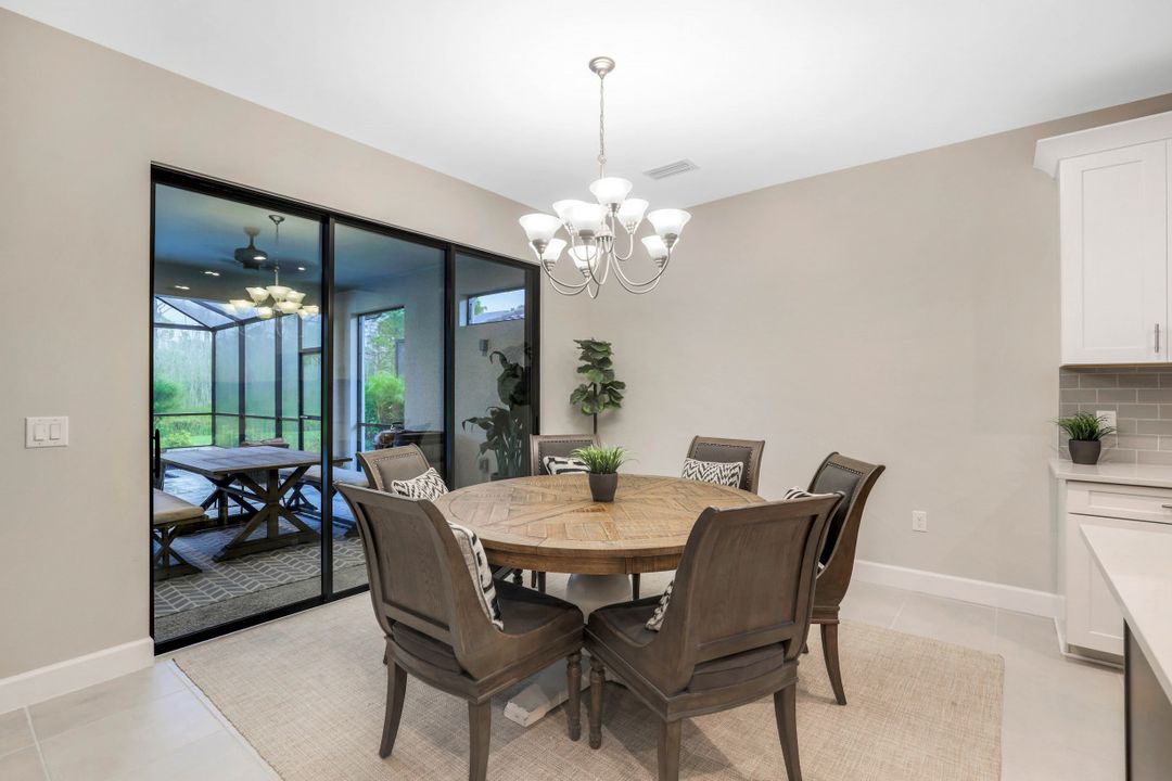 19595 Estero Pointe Ln, Fort Myers, FL 33908