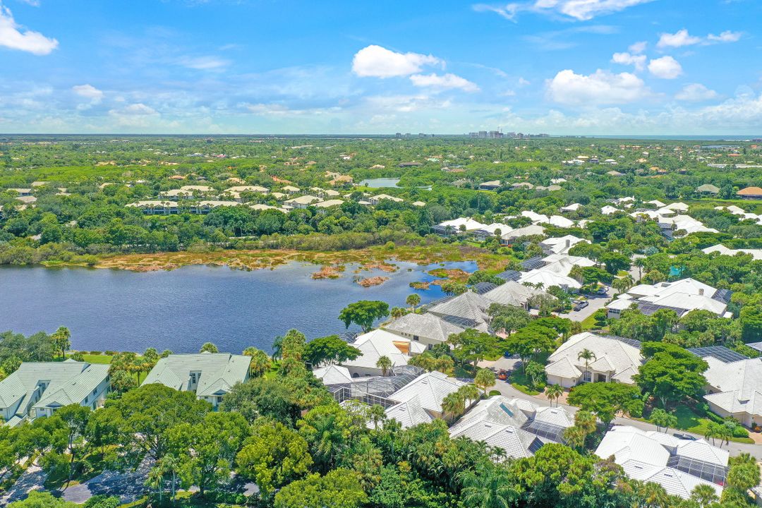 4248 Sanctuary Way, Bonita Springs, FL 34134