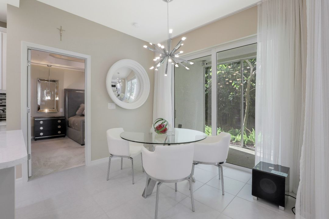 2344 Sheen Ln #304, Naples, FL 34120