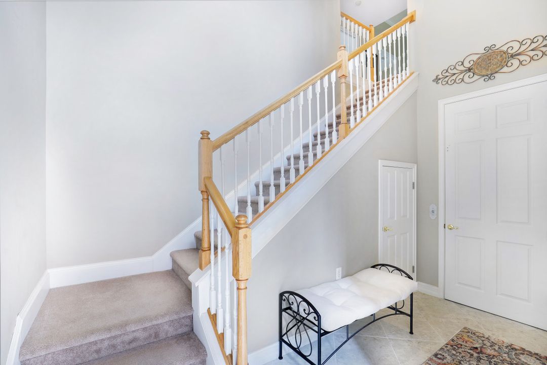 9230 Triana Terrace #3, Fort Myers, FL 33912