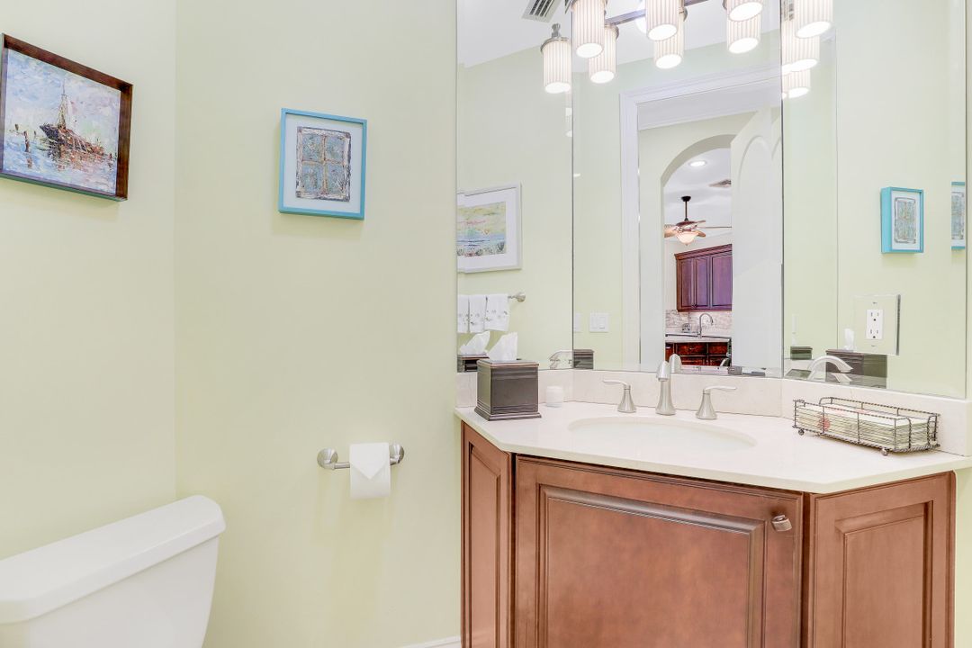 27592 River Reach Dr, Bonita Springs, FL 34134