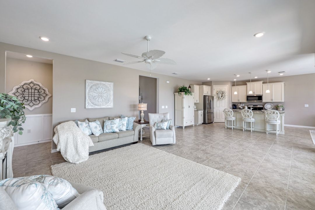 3310 NW 1st Terrace, Cape Coral, FL 33993