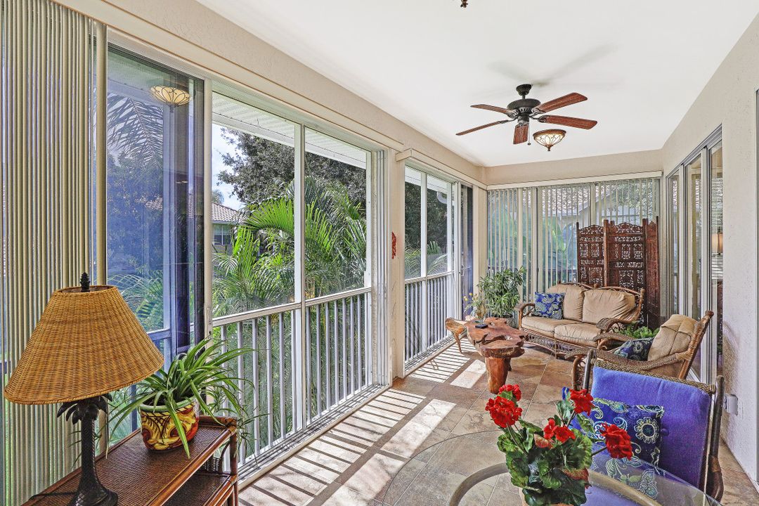 3420 Ballybridge Cir #202, Bonita Springs, FL 34134