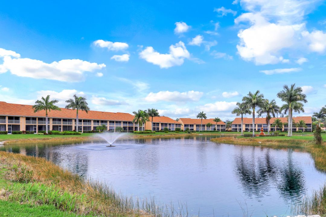 2365 Hidden Lake Ct #12, Naples, FL 34112