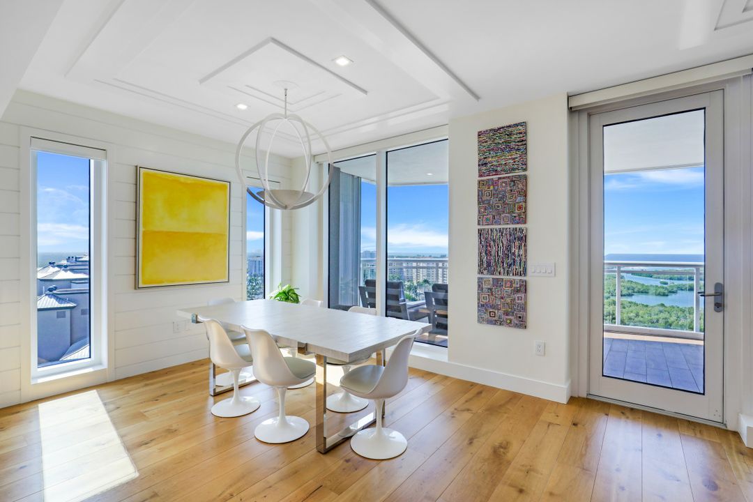 13915 Old Coast Rd #1601, Naples, FL 34110