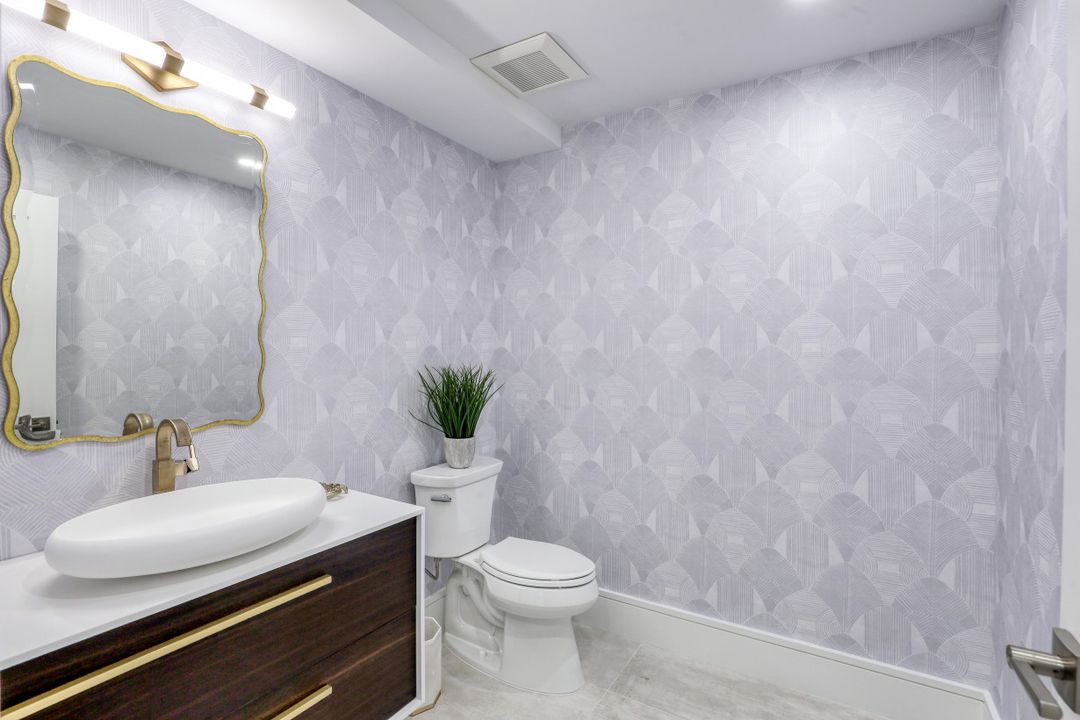 980 Cape Marco Dr  #804, Marco Island, FL 34145