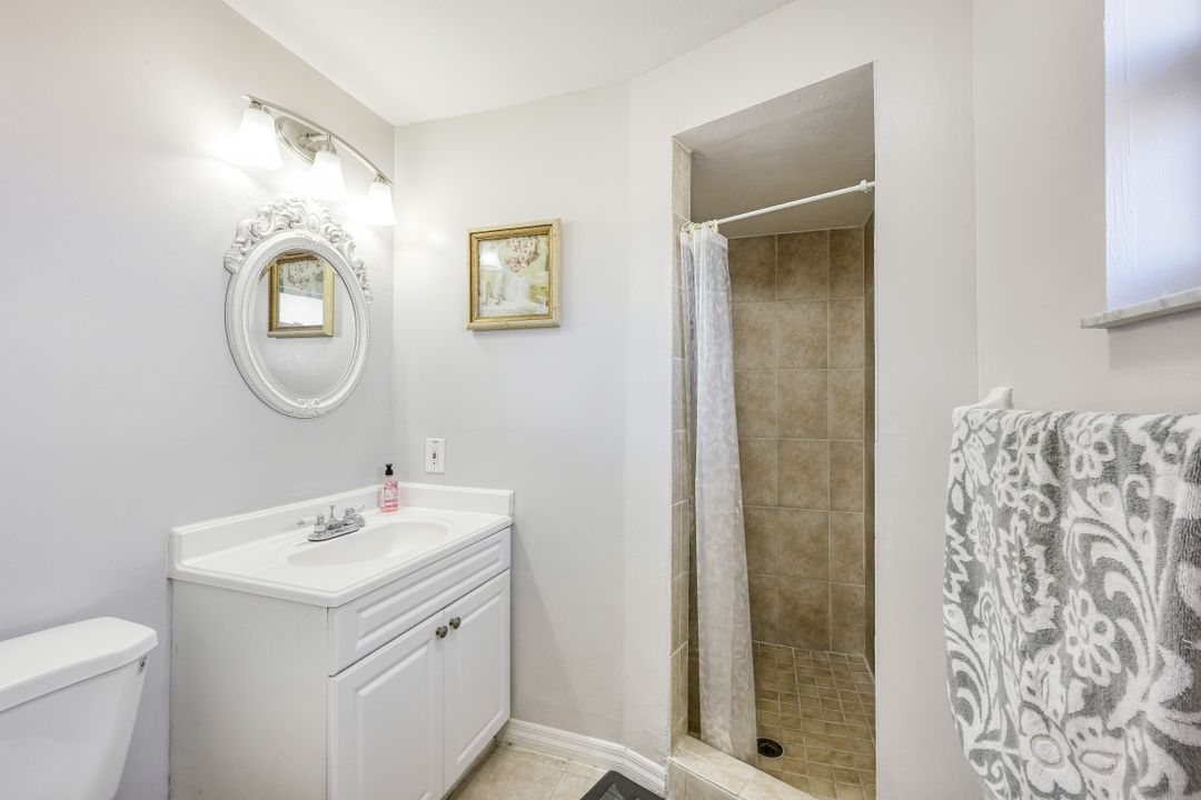 11397 Orange Blossom Dr, Bonita Springs, FL 34135