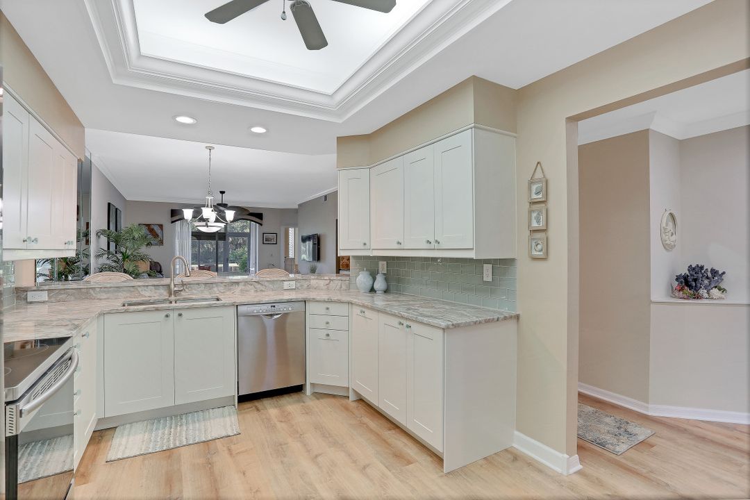 26210 Clarkston Dr #106, Bonita Springs, FL 34135