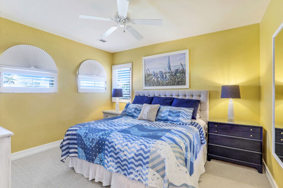 530 Taylor Ct, Marco Island, FL 34145