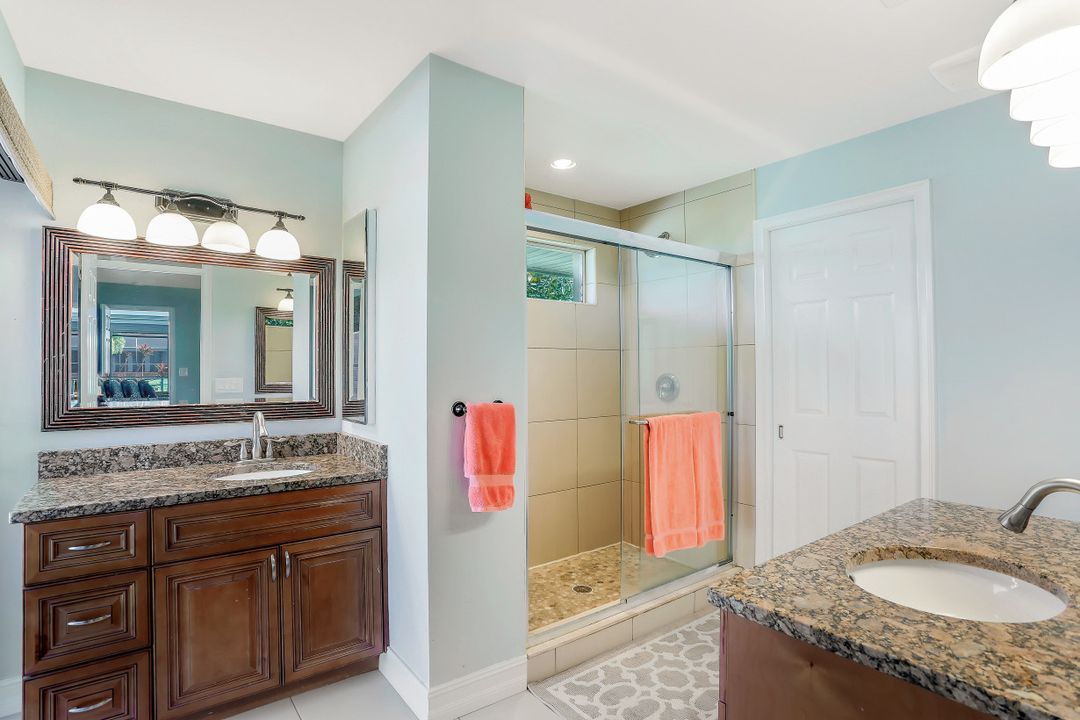 5146 SW 3rd Ave, Cape Coral, FL 33914