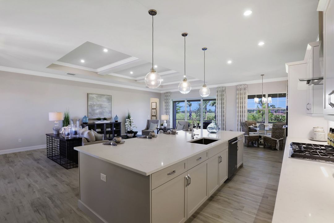 16201 Bluestem Ln, Punta Gorda, FL 33982