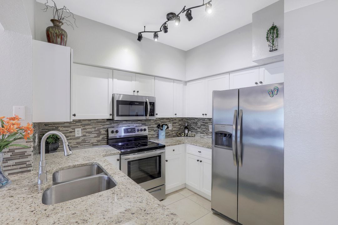 23660 Walden Center Dr #101, Estero, FL 34134