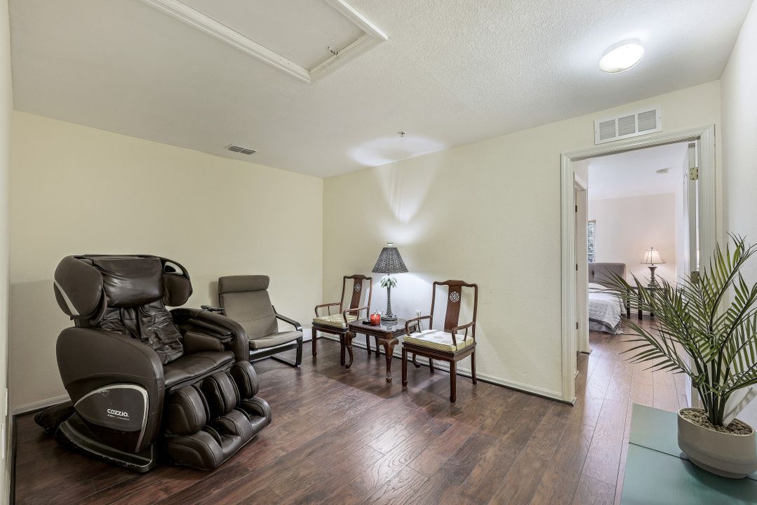 9409 Ivy Brook Run #1307, Fort Myers, FL 33913