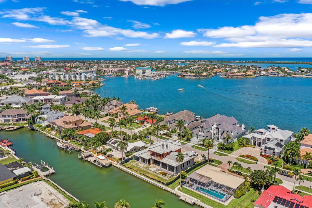 1271 Orange Ct, Marco Island, FL 34145