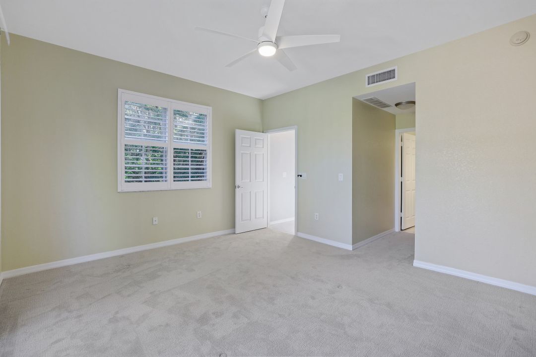 23501 Alamanda Dr #106, Bonita Springs, FL 34135