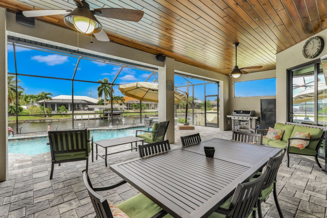 2823 SW 38th Terrace, Cape Coral, FL 33914