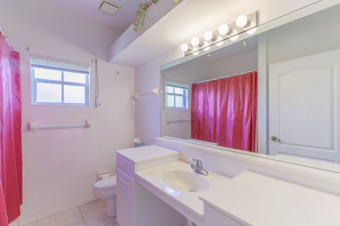 28070 Winthrop Cir, Bonita Springs, FL 34134