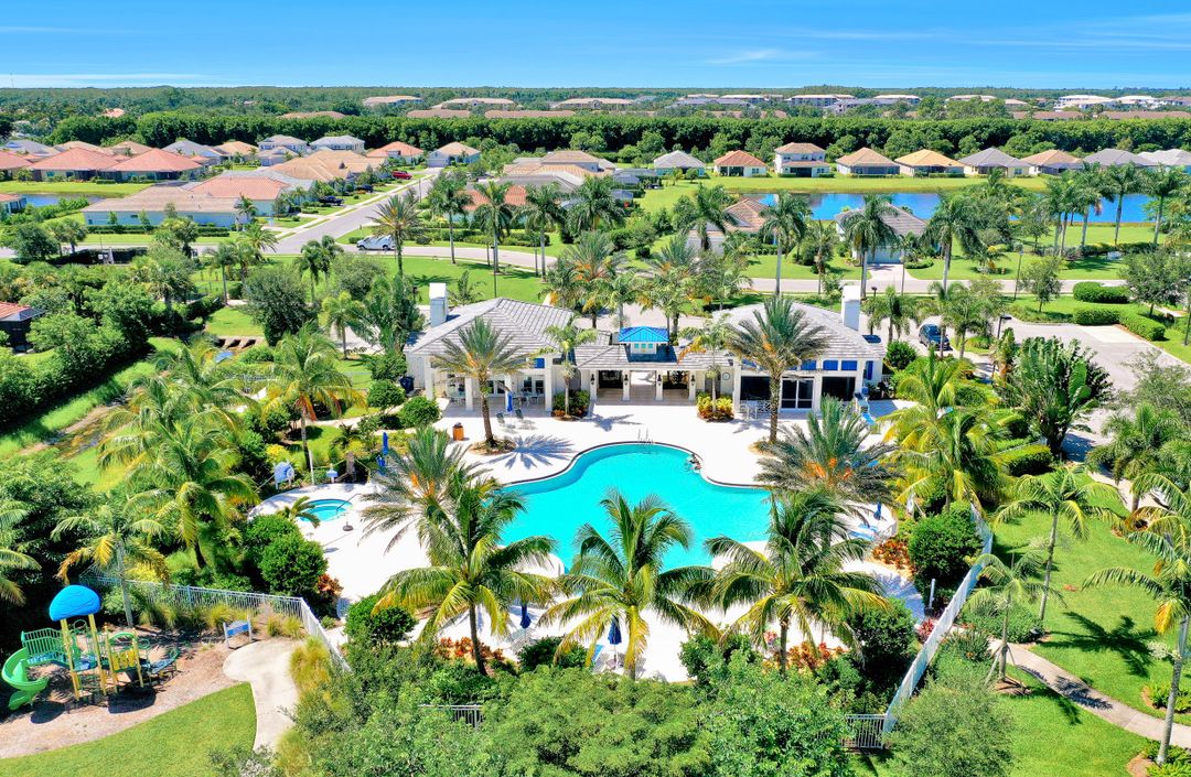 4441 Waterscape Ln, Fort Myers, FL 33966