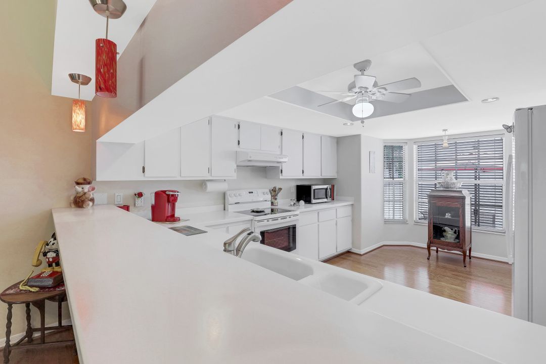 15371 River Vista Dr #801, North Fort Myers, FL 33917