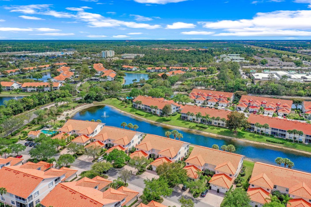 5230 Birmingham Dr #101, Naples, FL 34110