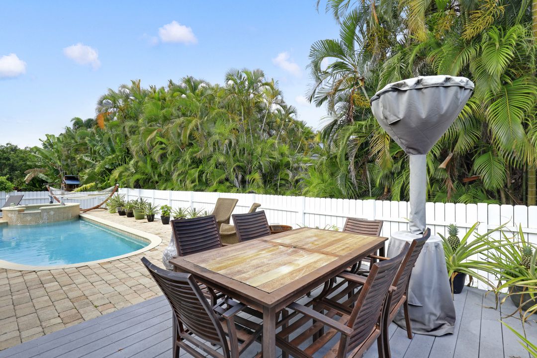 171 Delbrook Way, Marco Island, FL 34145